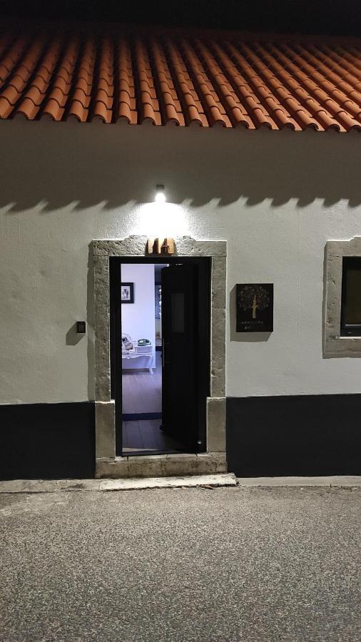 Laranjeira Das Loiras Obidos Luaran gambar